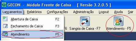 caixa_acessorecebimento