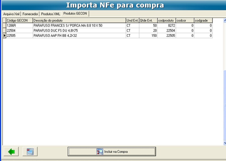 compra_mercadorias10