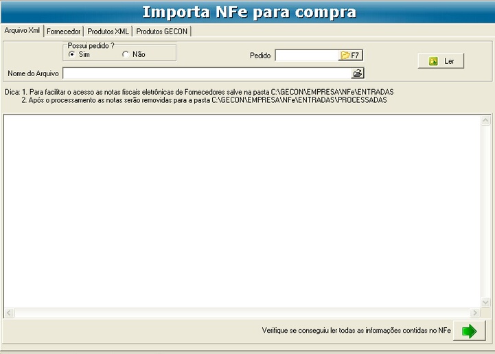compra_mercadorias11