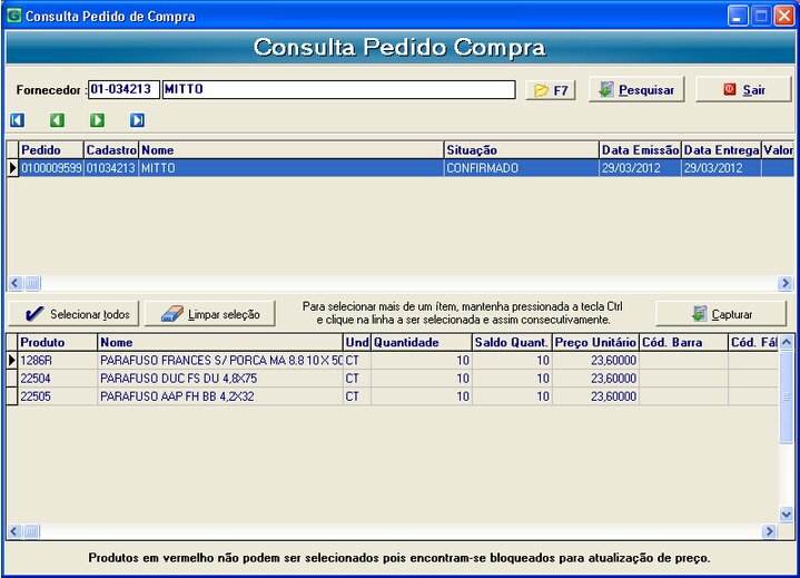 compra_mercadorias12