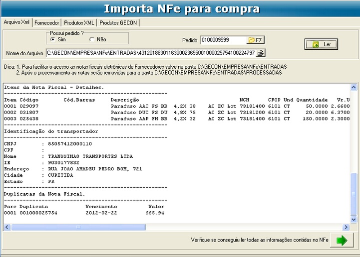 compra_mercadorias13