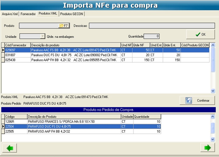 compra_mercadorias14