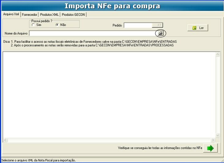 compra_mercadorias3