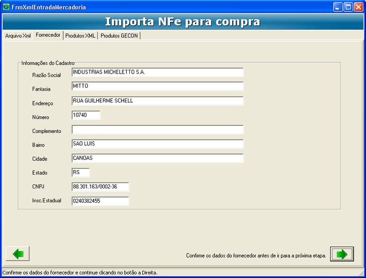 compra_mercadorias6