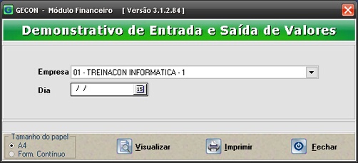 demonstrativoentradasaida