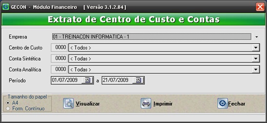 extratocentrocustocontas