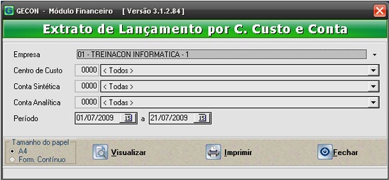 extratolancamentocustoconta
