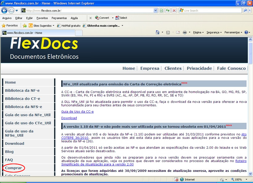 flexdocs1