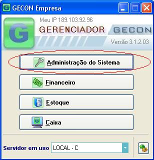 gerenciador_admin