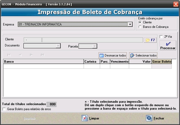 impressaoboletocobranca1