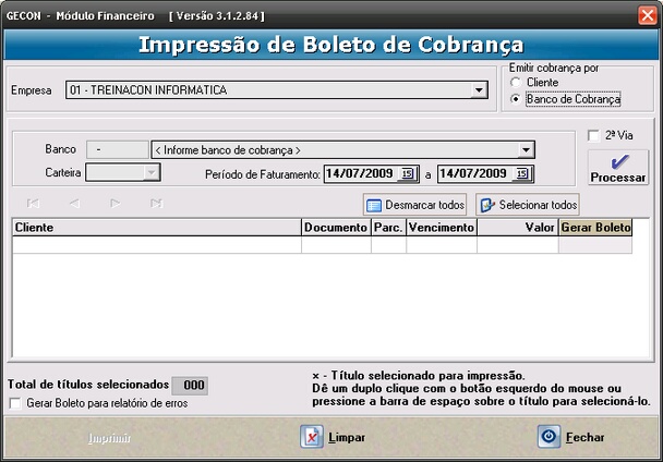 impressaoboletocobranca2
