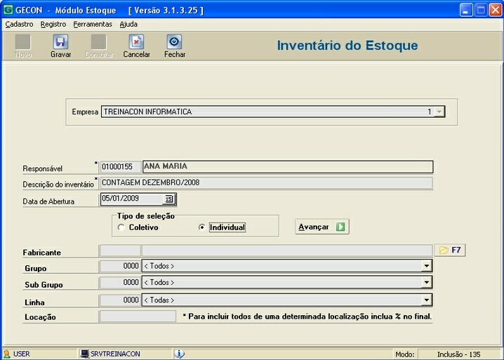 InventarioIndividual01