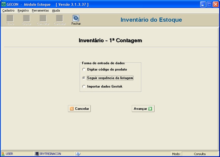 inventarioseguir