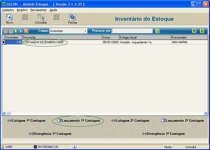 Lancamento1contagem