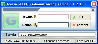 login_admin