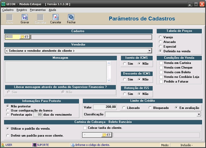 parametroscadastros2