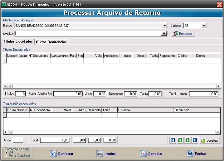 processararquivoretorno