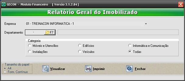 relatoriogeralimobilizado