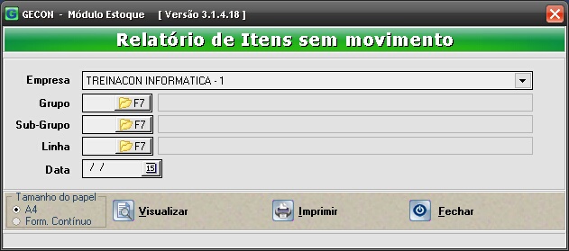 relatorioitenssemmovimentacao