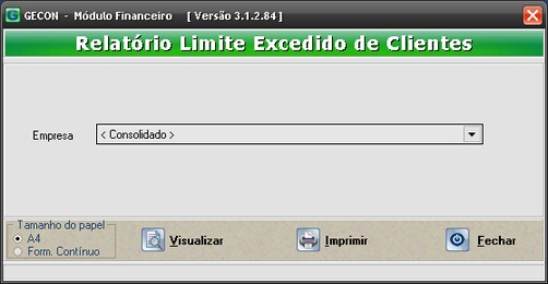 relatoriolimiteexcedidocliente