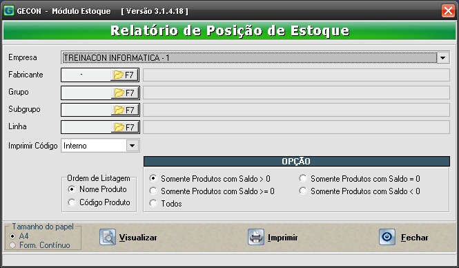 relatorioposicaoestoque