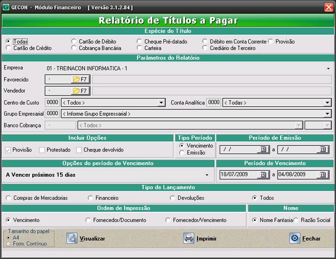 relatoriotitulospagar