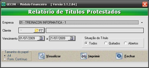 relatoriotitulosprotestados