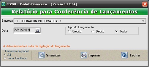 relconferencialancamentos