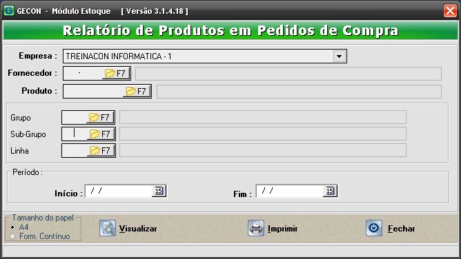 relprodutosempedidocompra