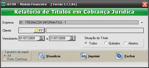 tituloscobracajuridica