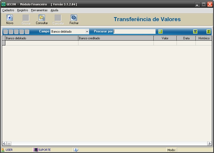 transferenciavalores1