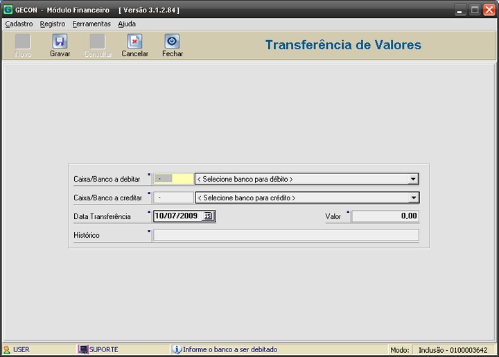 transferenciavalores2